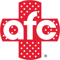American Family Care American Family Care