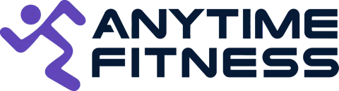Anytime Fitness Anytime Fitness