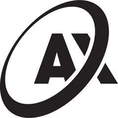 Axis Axis