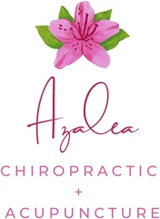 Azalea Chiropractic and Acupuncture Azalea Chiropractic and Acupuncture