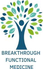 Breakthrough Functional Medicine Breakthrough Functional Medicine