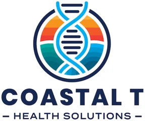 Coastal T Coastal T
