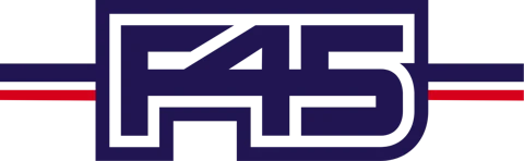 F45 F45