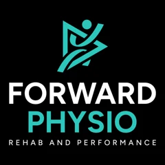 Forward Physio Forward Physio