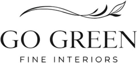 GoGreen Fine Interiors GoGreen Fine Interiors