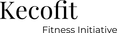 KecoFit KecoFit