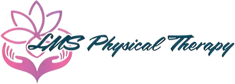 LMS Physical Therapy LMS Physical Therapy