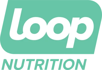 Loop Nutrition Loop Nutrition