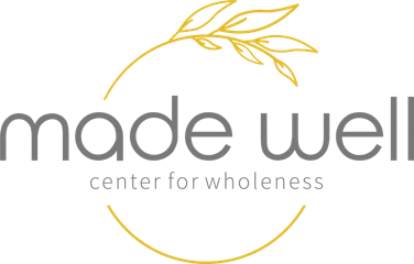 Made Well Center Made Well Center