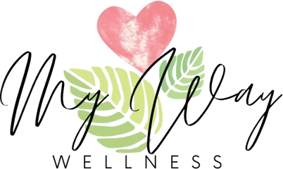 My Way Wellness My Way Wellness