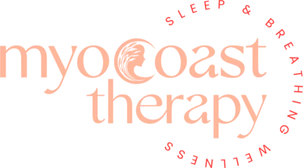 MyoCoast Therapy MyoCoast Therapy