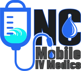 NC Mobile Medics NC Mobile Medics