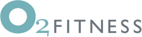 O2 Fitness O2 Fitness