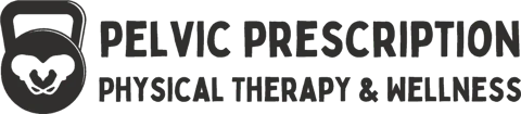 Pelvic Prescription Pelvic Prescription