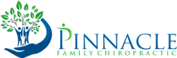 Pinnacle Family Chiropractic Pinnacle Family Chiropractic