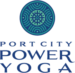 Port City Power Yoga Port City Power Yoga