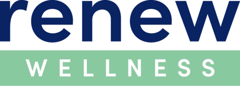 Renew Wellness Renew Wellness