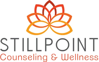Stillpoint Counseling Stillpoint Counseling
