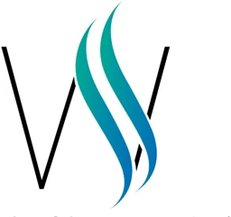 Welch Scar Therapy Welch Scar Therapy
