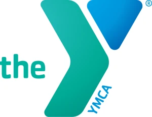 YMCA YMCA
