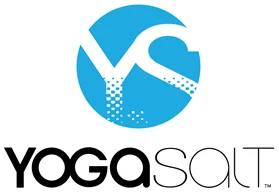 YogaSalt YogaSalt